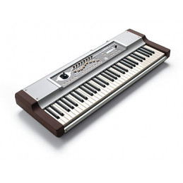 STUDIO LOGIC VMK161 PLUS ORGAN