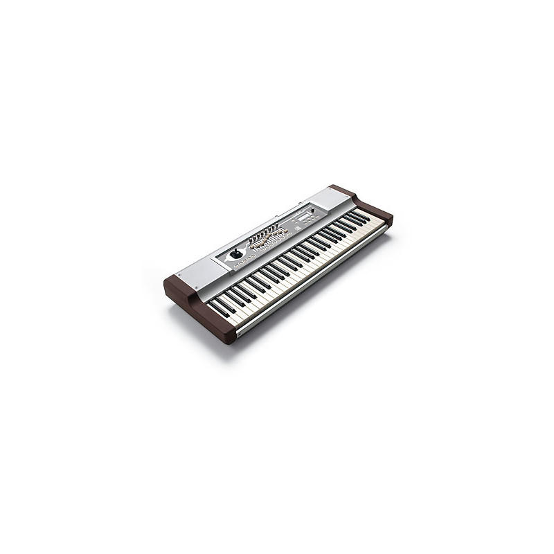 STUDIO LOGIC VMK161 PLUS ORGAN