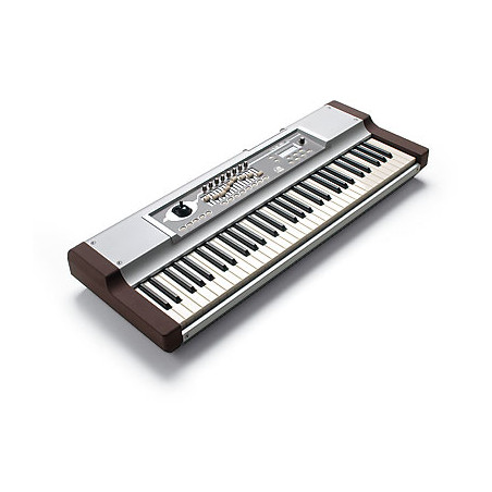 STUDIO LOGIC VMK161 PLUS ORGAN