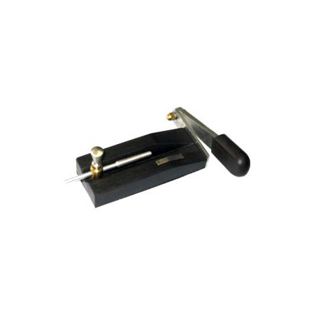 SOLUTION 206 TAGLIERINA ANCE PER FAGOTTO