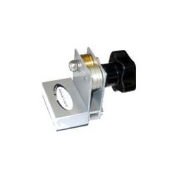 SOLUTION 500 CUT-CANE