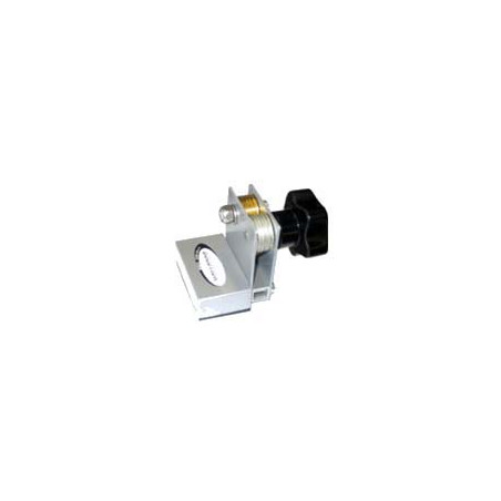 SOLUTION 500 CUT-CANE