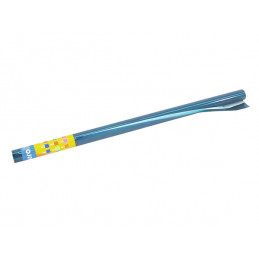 EUROLITE 118 ROTOLO GELATINA PER FARI LIGHT BLUE