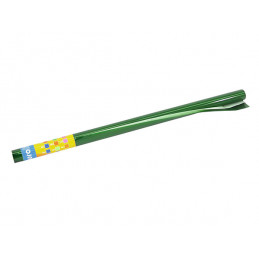 EUROLITE 139 ROTOLO GELATINA PER FARI PRIMARY GREEN