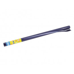 EUROLITE 181 ROTOLO GELATINA PER FARI CONGO BLUE