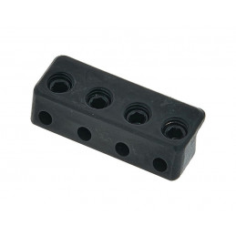 STEINBERGER XL4 BASS STRINGS ADAPTER