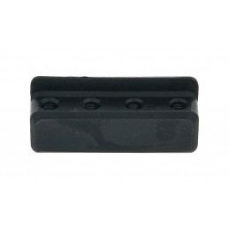 STEINBERGER XL4 BASS STRINGS ADAPTER