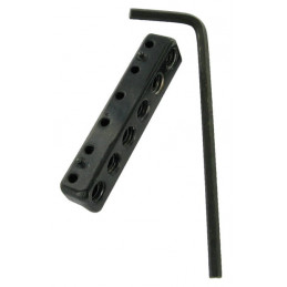STEINBERGER GUITAR STRINGS ADAPTER - ADG06