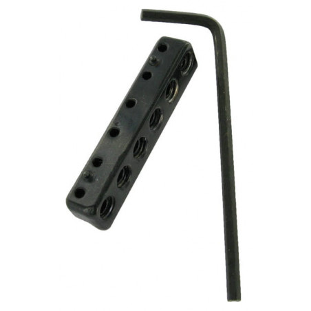 STEINBERGER STADG06 GUITAR STRINGS ADAPTER