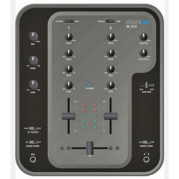 STANTON M 212