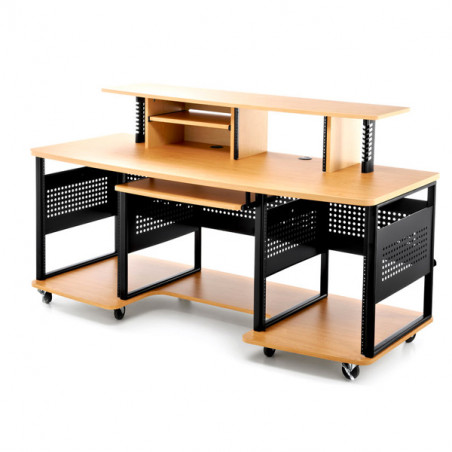 STUDIORTA PROFESSIONAL RECORDING WORKSTATION