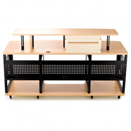STUDIORTA PROFESSIONAL RECORDING WORKSTATION