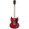 QGE-SG10 RW