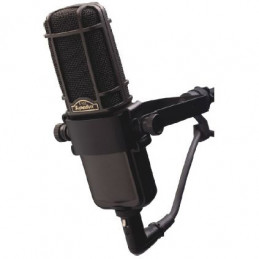 SUPERLUX R-102