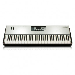 STUDIO LOGIC ACUNA 73
