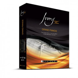 SYNTHOGY INORY GRAND PIANOS 2