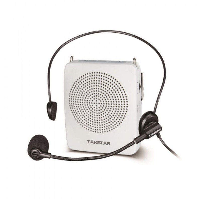 TAKSTAR E128