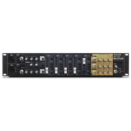 TASCAM MZ 223