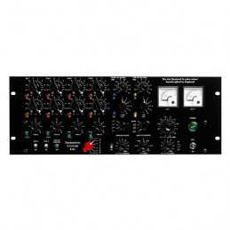 THERMIONIC CULTURE FBMKII FAT BUSTARD MKII