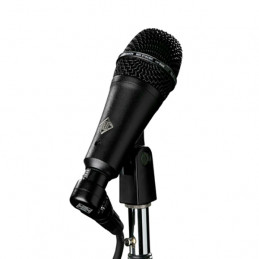 TELEFUNKEN DC7 MICROPHONE DRUM PACK