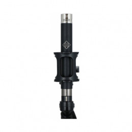 TELEFUNKEN M60 FET CARDIOID CONDENSER SMALL DIAPHRAGM