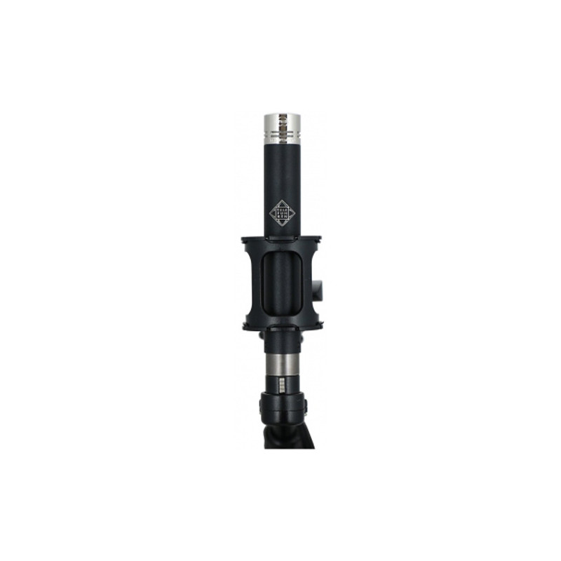 TELEFUNKEN M60 FET CARDIOID CONDENSER SMALL DIAPHRAGM
