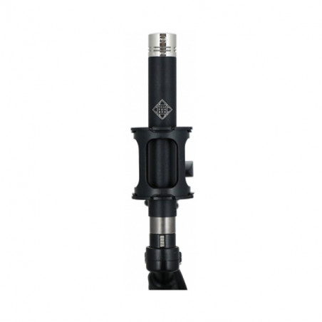 TELEFUNKEN M60 FET CARDIOID CONDENSER SMALL DIAPHRAGM