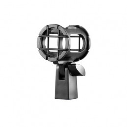 TELEFUNKEN M60 FET CARDIOID CONDENSER SMALL DIAPHRAGM