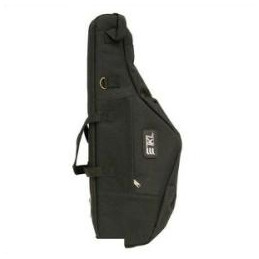TKL 4693 - CUSTODIA PER SAX CONTRALTO