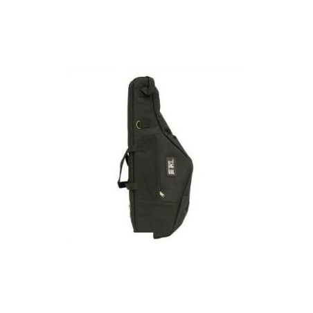 TKL 4693 - CUSTODIA PER SAX CONTRALTO