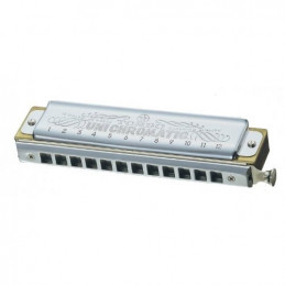TOMBO 1248  UNICHROMATIC - C (DO)