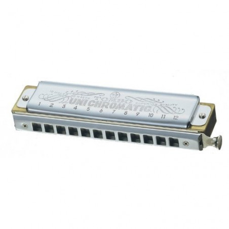 TOMBO 1248  UNICHROMATIC - C (DO)