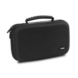 UDG U8024BL CREATOR CD TANK 80 BLACK