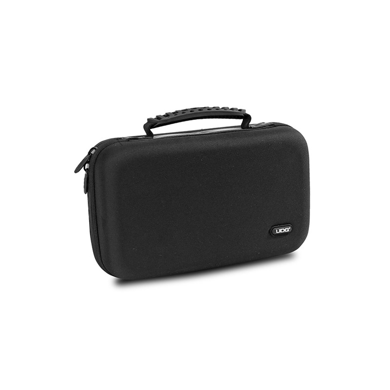 UDG U8024BL CREATOR CD TANK 80 BLACK