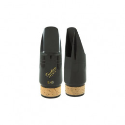 VANDOREN B40 LIRA 13