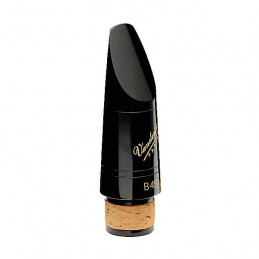 VANDOREN B 45