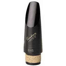 VANDOREN B45 LIRA 13