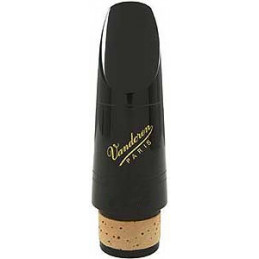 VANDOREN B45 PROFILO 88