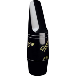 VANDOREN V5-A27 BOCCHINO SAX ALTO