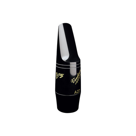 VANDOREN V5-A27 BOCCHINO SAX ALTO