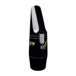 VANDOREN V5-A28 BOCCHINO SAX ALTO