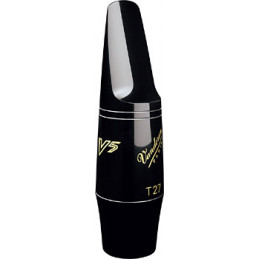 VANDOREN T27 BOCCHINO SAX TENORE