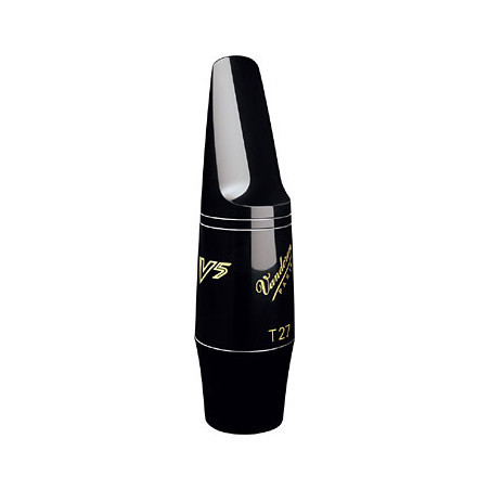 VANDOREN T27 BOCCHINO SAX TENORE