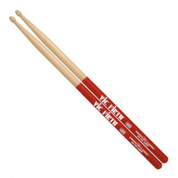 VIC FIRTH ACL-5A - VIC GRIP