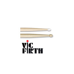 VIC FIRTH  5BN