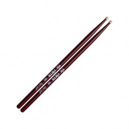 VIC FIRTH SDW DAVE WECKL SIGNATURE STICKS