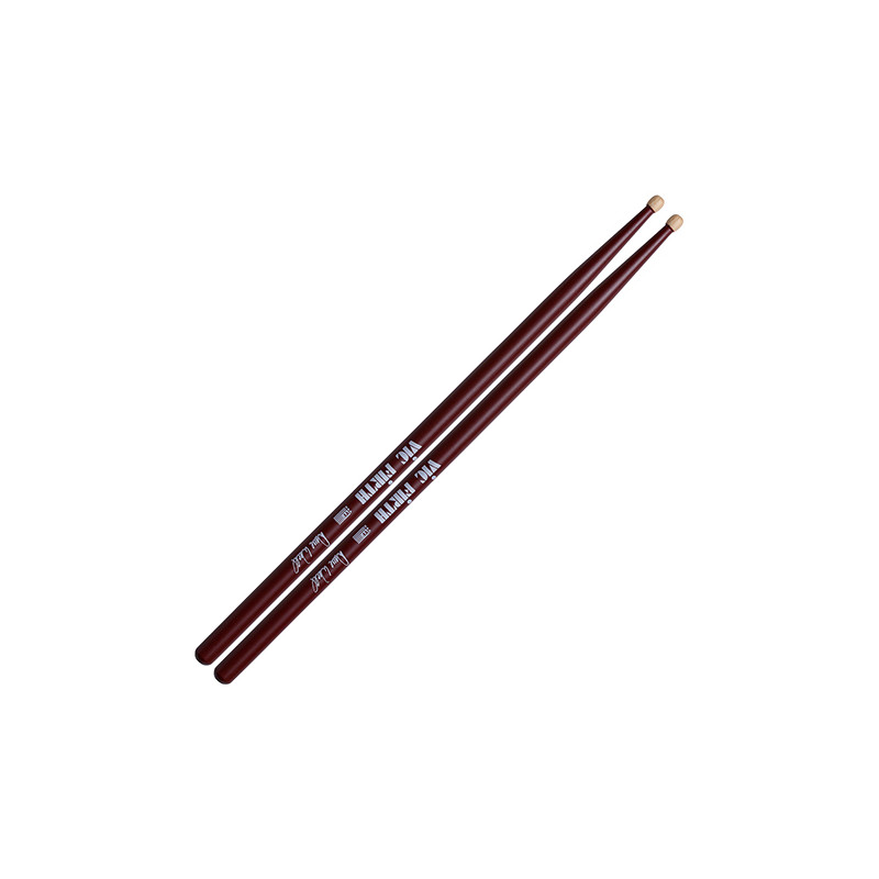 VIC FIRTH SDW DAVE WECKL SIGNATURE STICKS