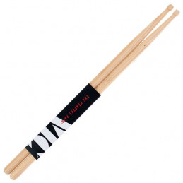 VIC FIRTH SS-SSG2 STEVE GADD SIGNATURE