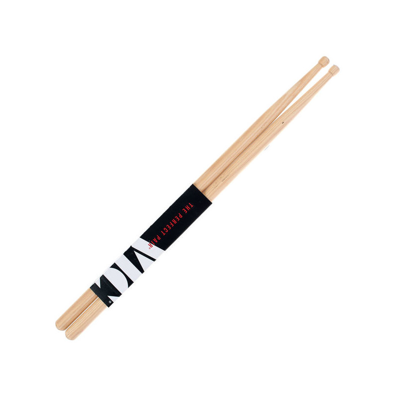 VIC FIRTH SS-SSG2 STEVE GADD SIGNATURE