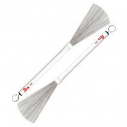 VIC FIRTH WB WIRE BRUSH